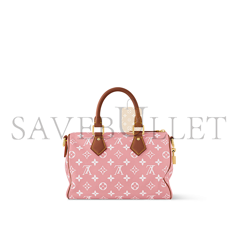 l0vis Vvtt0n speedy p9 bandouliÈre 25 m15279 (25*15*15cm)